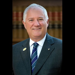 Douglas C. Martinson, II