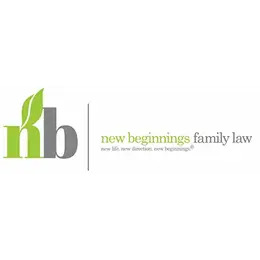 New Beginnings Family Law, P.C.