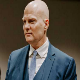 George D. Flowers