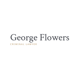 George Flowers, Attorney at Law