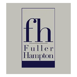 Fuller Hampton, LLC