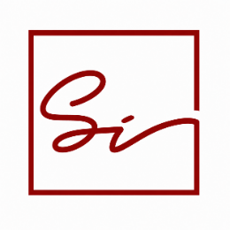 Solano Immigration Law Firm
