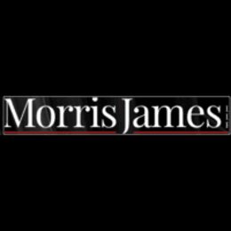 Morris James LLP