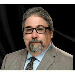 Jeffrey R. Waxman