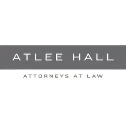 Atlee Hall Attorneys At Law