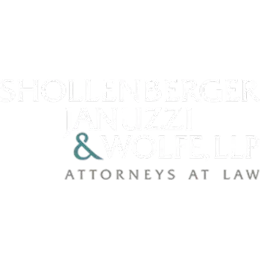 Shollenberger Januzzi & Wolfe, LLP