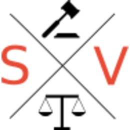 Law Offices of Shirley Vu, PLLC