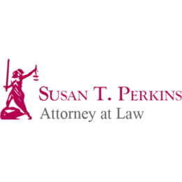 Law Offices of Susan T. Perkins Esq
