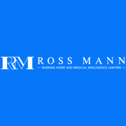 Ross Mann Law