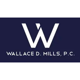 Wallace D Mills, PC