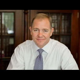 Wallace D. Mills