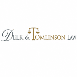 Delk & Tomlinson Law