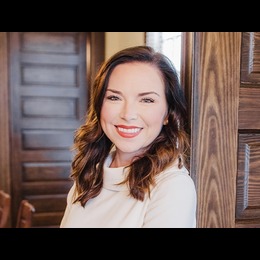 Dana M. Delk