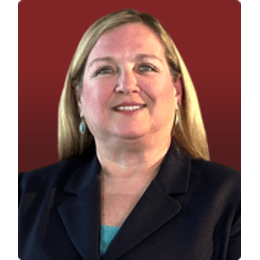 Kay Dansby
