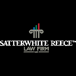 Satterwhite Reece Law Firm