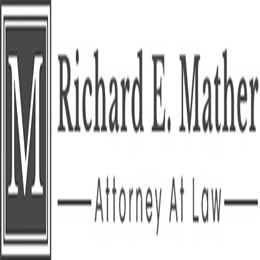 Richard E. Mather Attorney At Law