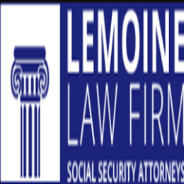 Lemoine Law Firm