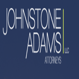 Johnstone Adams Attorneys LLC