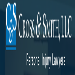 Cross and Smith, LLC