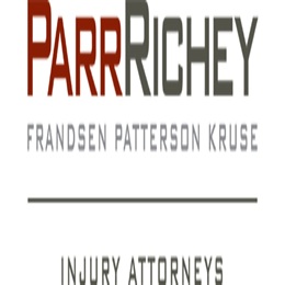 Parr Richey Frandsen Patterson Kruse LLP