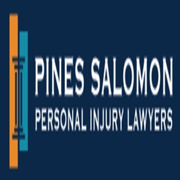 Pines Salomon Personal Injury Lawyers