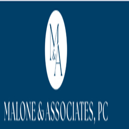 Malone Associates PC