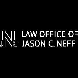 Law Office of Jason C. Neff