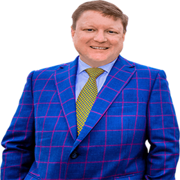 Jason C. Neff