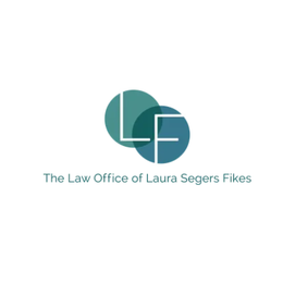 The Law Office of Laura Segers Fikes