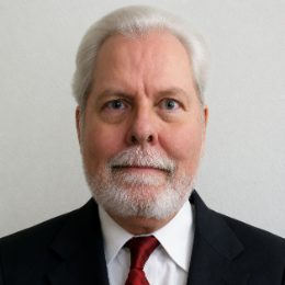 Marlin Branstetter