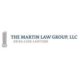 The Martin Law Group, LLC