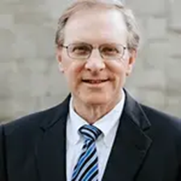 David P. Martin