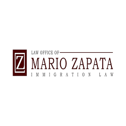 Law Office of Mario Zapata