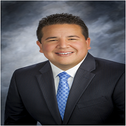 Mario S. Zapata