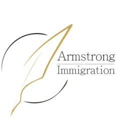 Armstrong Immigration