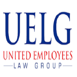 United Employees Law Group