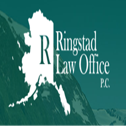 Ringstad Law Office, P.C.