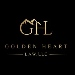 Golden Heart Law, LLC