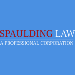 Spaulding Law P.C