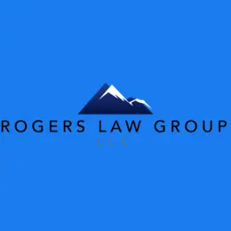 Rogers Law Group, LLC