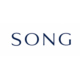 Song Immigration Law, LLC