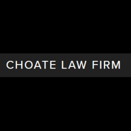 Choate Law Firm LLC