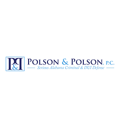 Polson And Polson, P.C.