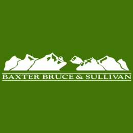 Baxter Bruce & Sullivan P.C