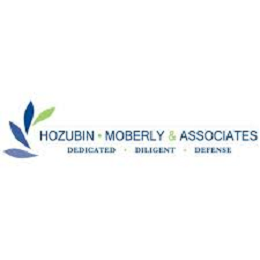 Hozubin, Moberly And Associates