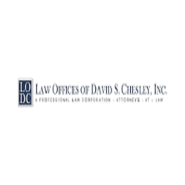Law Offices of David S. Chesley, Inc.