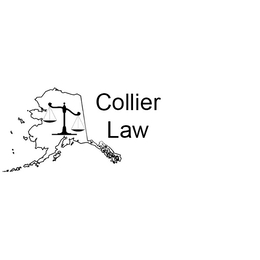 Collier Law