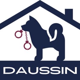 Daussin Law Group, Inc.