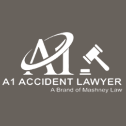 A1 Accident Lawyer
