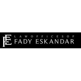 Law Offices of Fady Eskandar, PC